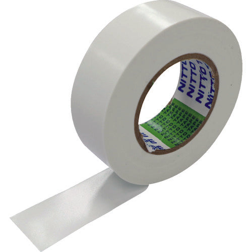 De-lead type Vinyl Tape  NO.21S(BC) 0.2X25X20  NITTO