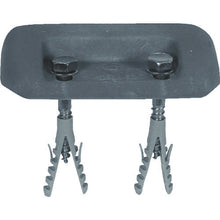 Load image into Gallery viewer, Option for Door Hanger NIKO[[RU]]  2134HE-G  HELM HELLAS
