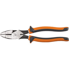 Load image into Gallery viewer, Insulated Combination Plier  213-9NE-EINS  KLEIN
