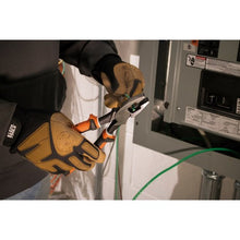Load image into Gallery viewer, Insulated Combination Plier  213-9NE-EINS  KLEIN
