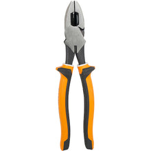 Load image into Gallery viewer, Insulated Combination Plier  213-9NE-EINS  KLEIN
