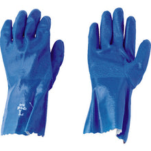 Load image into Gallery viewer, Gloves  213-LL  ATOM
