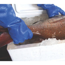 Load image into Gallery viewer, Gloves  213-M  ATOM
