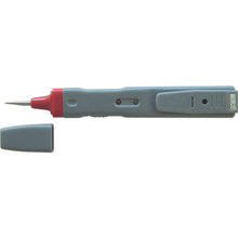 Load image into Gallery viewer, Pencil type Electric Testing Screwdriver  2145-L  ANEX
