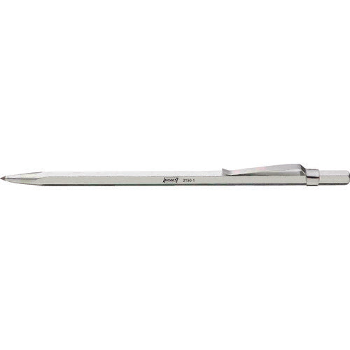 Pencil type marking needle  2150/1/1  HAZET