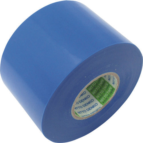 De-lead type Vinyl Tape  NO.21S  0.2X50X20  NITTO