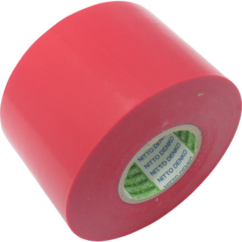 De-lead type Vinyl Tape  NO.21S  0.2X50X20  NITTO