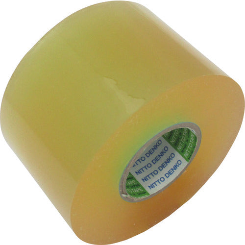 De-lead type Vinyl Tape  NO.21S  0.2X50X20  NITTO