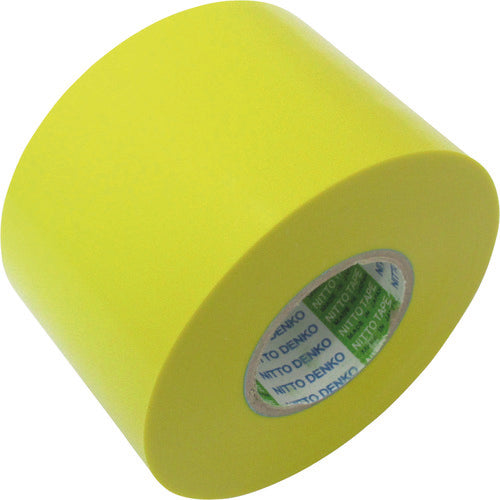 De-lead type Vinyl Tape  NO.21S  0.2X50X20  NITTO