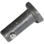Load image into Gallery viewer, Parts for Tubing Cutter  21533  RIDGE
