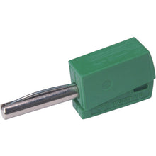 Load image into Gallery viewer, Banana Plug Connector  215-411-PK  WAGO
