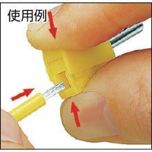 Load image into Gallery viewer, Banana Plug Connector  215-411-PK  WAGO
