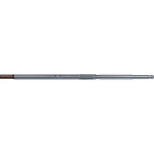 Load image into Gallery viewer, Torque Driver Blade  215D-1.5  PB SWISS TOOLS
