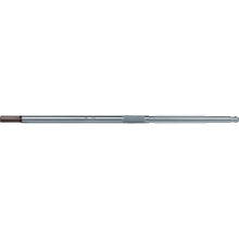 Load image into Gallery viewer, Torque Driver Blade  215D-2  PB SWISS TOOLS
