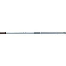 Load image into Gallery viewer, Torque Driver Blade  215D-3  PB SWISS TOOLS
