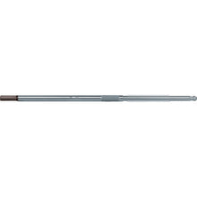 Load image into Gallery viewer, Torque Driver Blade  215D-4  PB SWISS TOOLS
