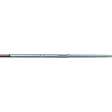 Load image into Gallery viewer, Torque Driver Blade  215D-5  PB SWISS TOOLS
