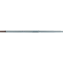 Load image into Gallery viewer, Torque Driver Blade  215D-6  PB SWISS TOOLS
