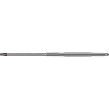 Load image into Gallery viewer, Torque Driver Blade  215T-10  PB SWISS TOOLS
