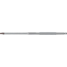Load image into Gallery viewer, Torque Driver Blade  215T-15  PB SWISS TOOLS
