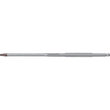 Load image into Gallery viewer, Torque Driver Blade  215T-20  PB SWISS TOOLS
