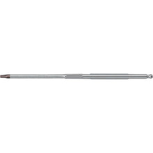 Load image into Gallery viewer, Torque Driver Blade  215T-25  PB SWISS TOOLS
