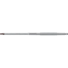 Load image into Gallery viewer, Torque Driver Blade  215T-6  PB SWISS TOOLS
