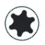 Load image into Gallery viewer, Torque Driver Blade  215T-6  PB SWISS TOOLS
