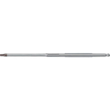 Load image into Gallery viewer, Torque Driver Blade  215T-7  PB SWISS TOOLS
