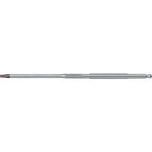 Load image into Gallery viewer, Torque Driver Blade  215T-8  PB SWISS TOOLS
