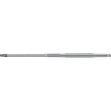 Load image into Gallery viewer, Torque Driver Blade  215T-9  PB SWISS TOOLS
