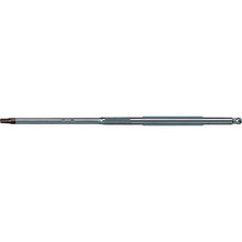 Load image into Gallery viewer, Torque Driver Blade  215TXP-10  PB SWISS TOOLS
