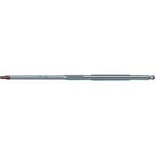 Load image into Gallery viewer, Torque Driver Blade  215TXP-15  PB SWISS TOOLS
