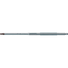 Load image into Gallery viewer, Torque Driver Blade  215TXP-20  PB SWISS TOOLS
