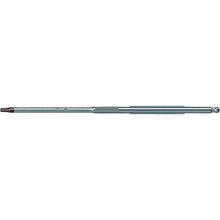 Load image into Gallery viewer, Torque Driver Blade  215TXP-25  PB SWISS TOOLS
