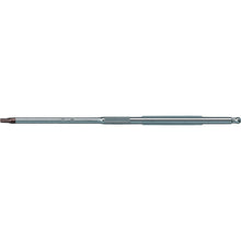 Load image into Gallery viewer, Torque Driver Blade  215TXP-6  PB SWISS TOOLS
