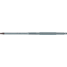 Load image into Gallery viewer, Torque Driver Blade  215TXP-7  PB SWISS TOOLS
