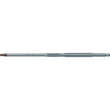 Load image into Gallery viewer, Torque Driver Blade  215TXP-8  PB SWISS TOOLS
