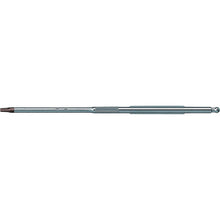 Load image into Gallery viewer, Torque Driver Blade  215TXP-9  PB SWISS TOOLS
