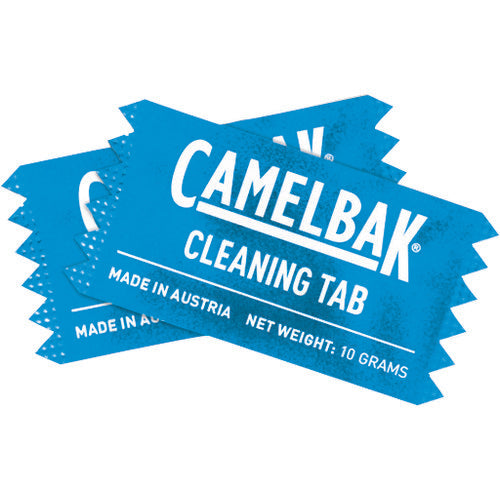 Hydration Bag Cleaning Kit  2161001000  CAMELBAK
