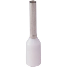 Load image into Gallery viewer, Ferrule Solderless Terminal  216-201-PK  WAGO
