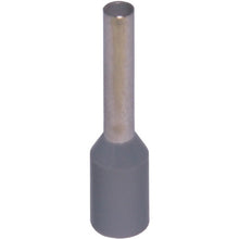 Load image into Gallery viewer, Ferrule Solderless Terminal  216-202-PK  WAGO
