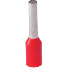 Load image into Gallery viewer, Ferrule Solderless Terminal  216-203-PK  WAGO
