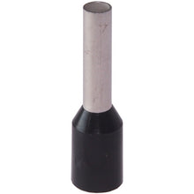 Load image into Gallery viewer, Ferrule Solderless Terminal  216-204-PK  WAGO
