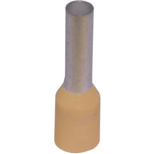 Load image into Gallery viewer, Ferrule Solderless Terminal  216-205-PK  WAGO
