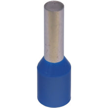 Load image into Gallery viewer, Ferrule Solderless Terminal  216-206-PK  WAGO

