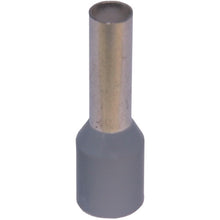 Load image into Gallery viewer, Ferrule Solderless Terminal  216-207-PK  WAGO
