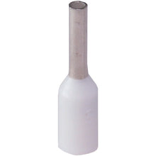 Load image into Gallery viewer, Ferrule Solderless Terminal  216-221-PK  WAGO
