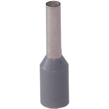 Load image into Gallery viewer, Ferrule Solderless Terminal  216-222-PK  WAGO
