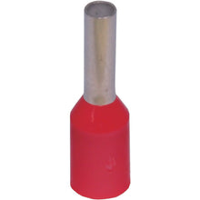 Load image into Gallery viewer, Ferrule Solderless Terminal  216-223-PK  WAGO

